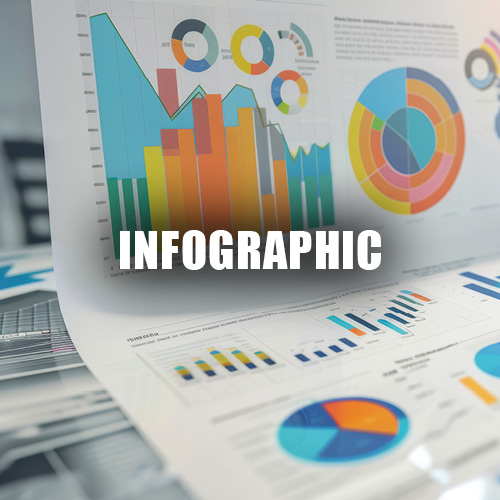 InfographicPoster