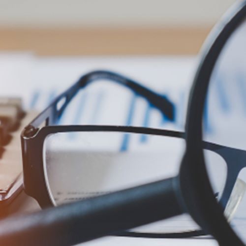 Regulatory Services Update Jan 2025 | meatinstitute