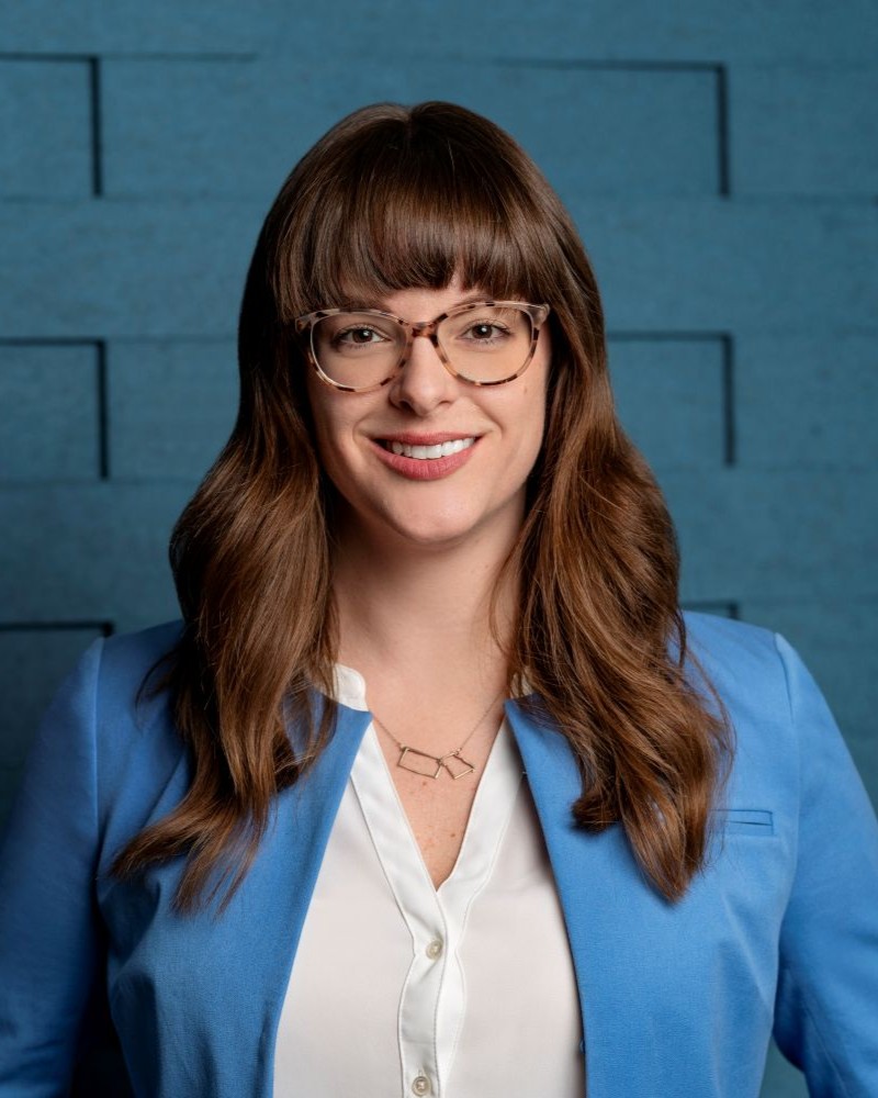 Casey Lynn Gallimore