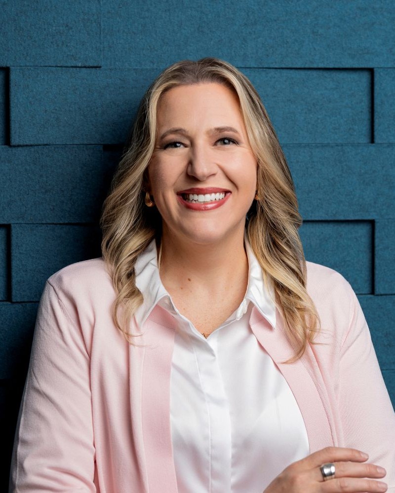 KatieRose McCullough