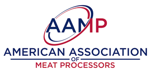 Food Safety | meatinstitute