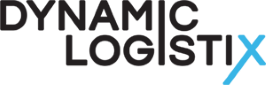 DynamicLogistix