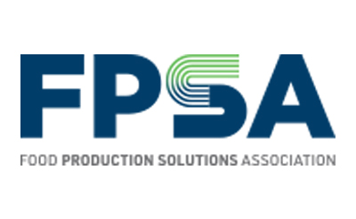 fpsa