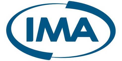 IMA_Logo