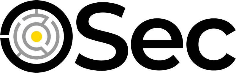 OSec