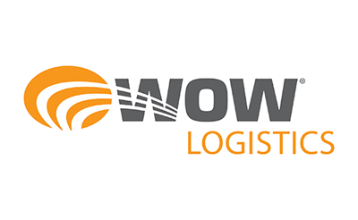 wowlogistics