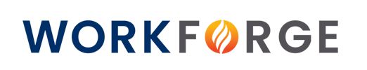 Workforge