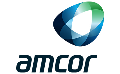 amcor