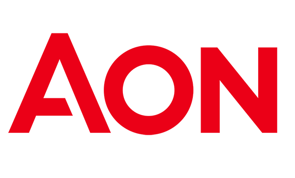 aon