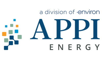 appienergy