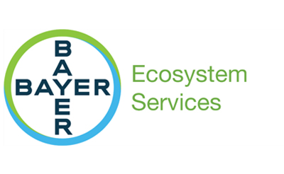 bayer