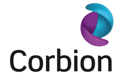 corbion