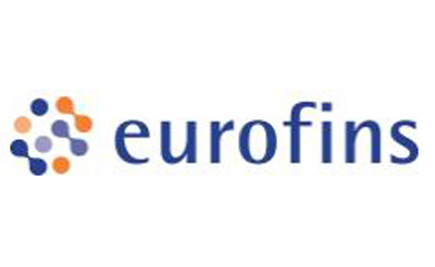 eurofins