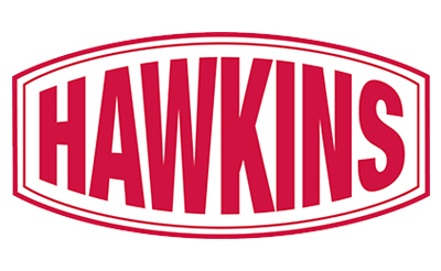 hawkins