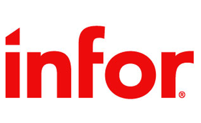 Infor