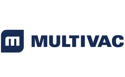 multivac