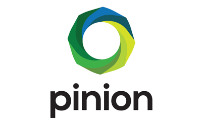 pinion