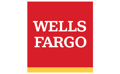 wellsfargo