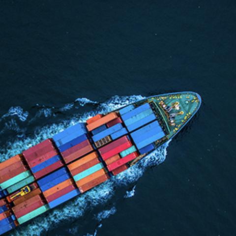 Navigating Regulatory Changes