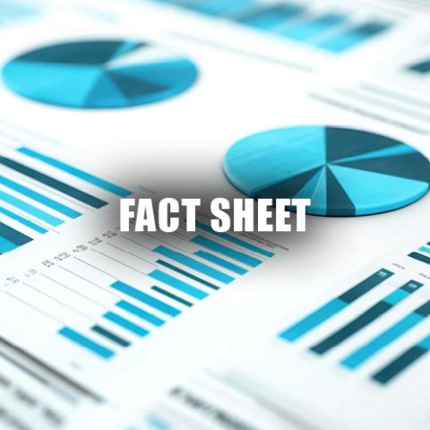 U.S. Meat and Poultry Trade: Canada and Mexico